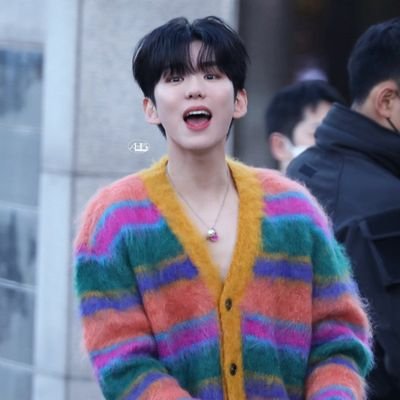 under_eun_yo's profile picture. 몬베베 / 늦베베 / 올프 .. 지만 햄프를 조금 곁들인 🐹