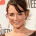 Milana Vayntrub (@tombennett71300) Twitter profile photo Milana Vayntrub (@tombennett71300) Twitter profile photo