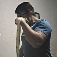 El Kokas (@loquendoloco1) 's Twitter Profile