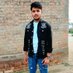 Rohit Kumar (@rohitkumar4238) Twitter profile photo Rohit Kumar (@rohitkumar4238) Twitter profile photo