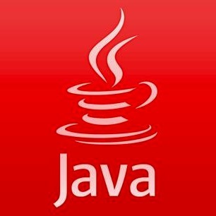 JProgrammer7's profile picture. A computer science student that loves Java programming, this account will concern those who are interested in learning Java's latest technologies