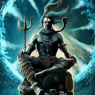 BasuDeb63560's profile picture. 