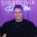 shayne thinker (@shaynethinker) Twitter profile photo shayne thinker (@shaynethinker) Twitter profile photo