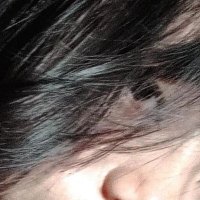 Agatha Aprilia (@agathaa91952) 's Twitter Profile