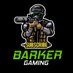BARKER GAMING (@barkergaming15) Twitter profile photo BARKER GAMING (@barkergaming15) Twitter profile photo