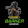 barkergaming15's profile picture. YouTuber from the UK! I do playthroughs on the latest and greatest games out there 🎮 . Do stop by and check me out 😎