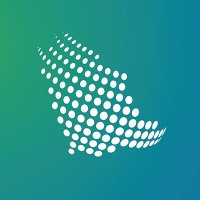 اتحاد الغرف السعودية (@csc_sa) 's Twitter Profile