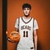 Brandon (@brandonbloch_) Twitter profile photo Brandon (@brandonbloch_) Twitter profile photo