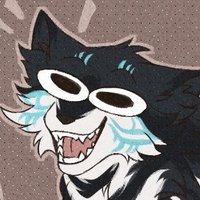 🍉 ◇ Shiqa ◇ 🍉 Busy with College (@xxixi05) 's Twitter Profile Photo 🍉 ◇ Shiqa ◇ 🍉 Busy with College (@xxixi05) 's Twitter Profile Photo