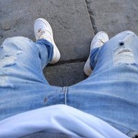 Big_coock (@bigcooc04886649) 's Twitter Profile Photo Big_coock (@bigcooc04886649) 's Twitter Profile Photo
