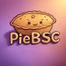 Pie_BSC (@pie_bsc) Twitter profile photo Pie_BSC (@pie_bsc) Twitter profile photo