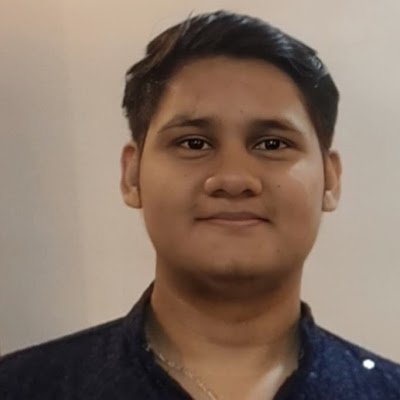 Sauravsingh976's profile picture. 