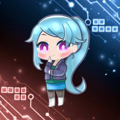 たまさんのプロフィール画像