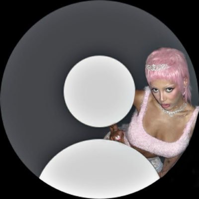 inksmegz's profile picture. cześć jestem z Krakowa