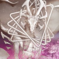 𝕺𝖋 𝕺𝖓𝖊 𝕿𝖍𝖔𝖚𝖘𝖆𝖓𝖉 𝕾𝖚𝖓𝖘 - SH (@solarisdraconi) Twitter profile photo