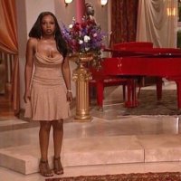 elizabeth (@swiftlyohone) 's Twitter Profile Photo