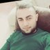 Orhan (@orhanaliars) Twitter profile photo Orhan (@orhanaliars) Twitter profile photo