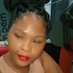 QueenLatee (@qlatee52542) Twitter profile photo QueenLatee (@qlatee52542) Twitter profile photo