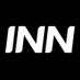 Tradeinn-Quick Response (@tradeinnr) Twitter profile photo Tradeinn-Quick Response (@tradeinnr) Twitter profile photo