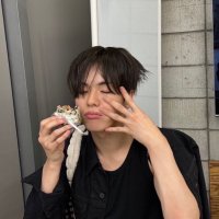 wwwwwwW₇ (@saiiyard_th) 's Twitter Profile Photo wwwwwwW₇ (@saiiyard_th) 's Twitter Profile Photo