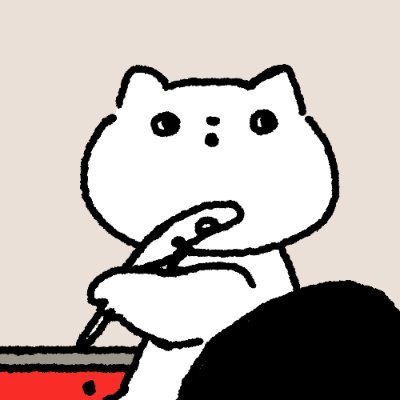 かなだゆま｜ishitaさんのプロフィール画像