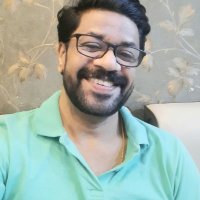 Astroanilsays, Astrology, intuition prophecies 1🌺 (@astroanilsays) 's Twitter Profile Photo Astroanilsays, Astrology, intuition prophecies 1🌺 (@astroanilsays) 's Twitter Profile Photo