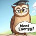 weed energy (@weed_ener_ji) Twitter profile photo weed energy (@weed_ener_ji) Twitter profile photo