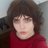 everythingsoapy's profile image