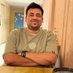Prashant Gupta (@asdfcsgo) Twitter profile photo Prashant Gupta (@asdfcsgo) Twitter profile photo