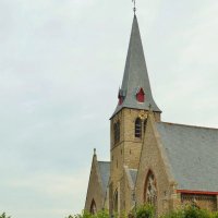 AlidorDeVlamink ن VL (@alidordevlamink) 's Twitter Profile Photo