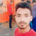 Alim Ansari 👋💖 (@amjadan97957177) Twitter profile photo Alim Ansari 👋💖 (@amjadan97957177) Twitter profile photo