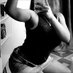 Vhikky Lingeries (@ifekamd24526) Twitter profile photo Vhikky Lingeries (@ifekamd24526) Twitter profile photo