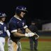 Jake Hooten (@jr3hooten1) Twitter profile photo Jake Hooten (@jr3hooten1) Twitter profile photo