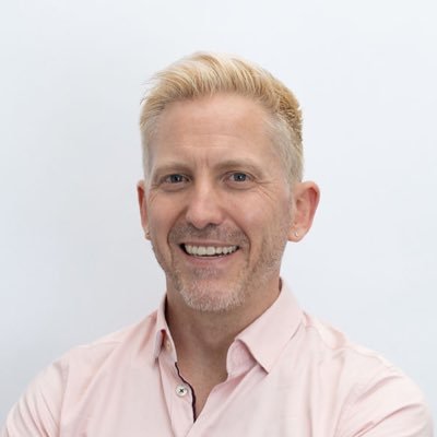 GP, TV host, radio broadcaster, podcaster, columnist, author of ‘Fake Medicine’ 🌈