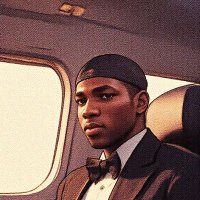 PimPim ππ (@marvellousdada1) 's Twitter Profile