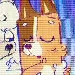 Bluey's Sandwich 🍙,🇵🇭 Comm open! (@onipensai) 's Twitter Profile Photo Bluey's Sandwich 🍙,🇵🇭 Comm open! (@onipensai) 's Twitter Profile Photo
