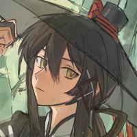 イリス (@iricheese_) 's Twitter Profile
