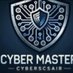 CYBER RESTORER (@sdmu3rtt) Twitter profile photo CYBER RESTORER (@sdmu3rtt) Twitter profile photo