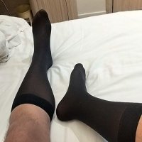 霸道男人 (@damengge11) 's Twitter Profile