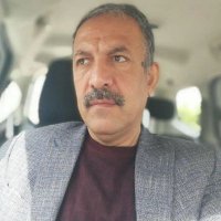 Mustafa KIRIKÇI (@mustafakrkc63) 's Twitter Profile Photo