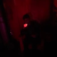 Toozot (@toozot2) 's Twitter Profile