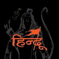 Pandat_ji (@pandat_k_chora) 's Twitter Profile