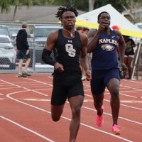 Orville Salomon (@orvillesalomon) 's Twitter Profile