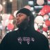 Truly Sirx (@bigsirx) Twitter profile photo Truly Sirx (@bigsirx) Twitter profile photo