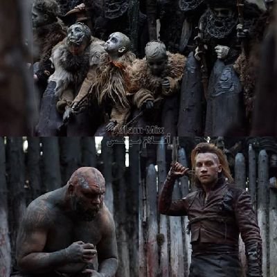 AliLalaoui9's profile picture.