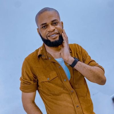 xtian2802's profile picture. OBI-dient....... Arsenal supporter

 I'm special because I think  before I talk and talk!! 30 BG for life!! A supporter and lover of good things