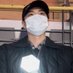 Sehun Days Left in the Army (@exoarmydays) Twitter profile photo Sehun Days Left in the Army (@exoarmydays) Twitter profile photo