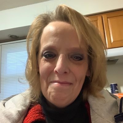 A loyal Patriot who truly believes Donald J Trump won the 2020 election! #Maga #Trump2020 #Trump2024 #God please save us NO DMS PLEASE!!