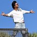 नितीन शिंदे (Ni3😘) (@nitin49871366) Twitter profile photo नितीन शिंदे (Ni3😘) (@nitin49871366) Twitter profile photo