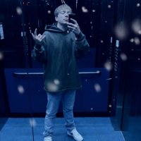 slizzy (@slizzybeatz) 's Twitter Profile Photo slizzy (@slizzybeatz) 's Twitter Profile Photo